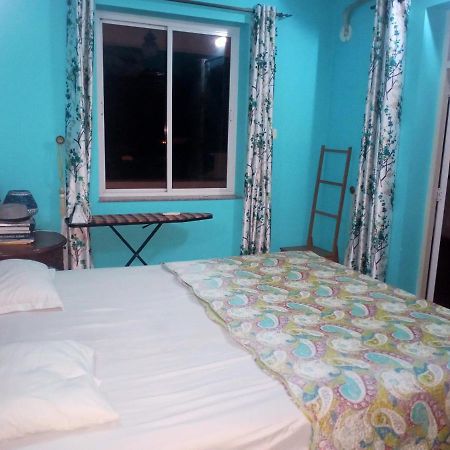 River Side Apartment Cavelossim Εξωτερικό φωτογραφία