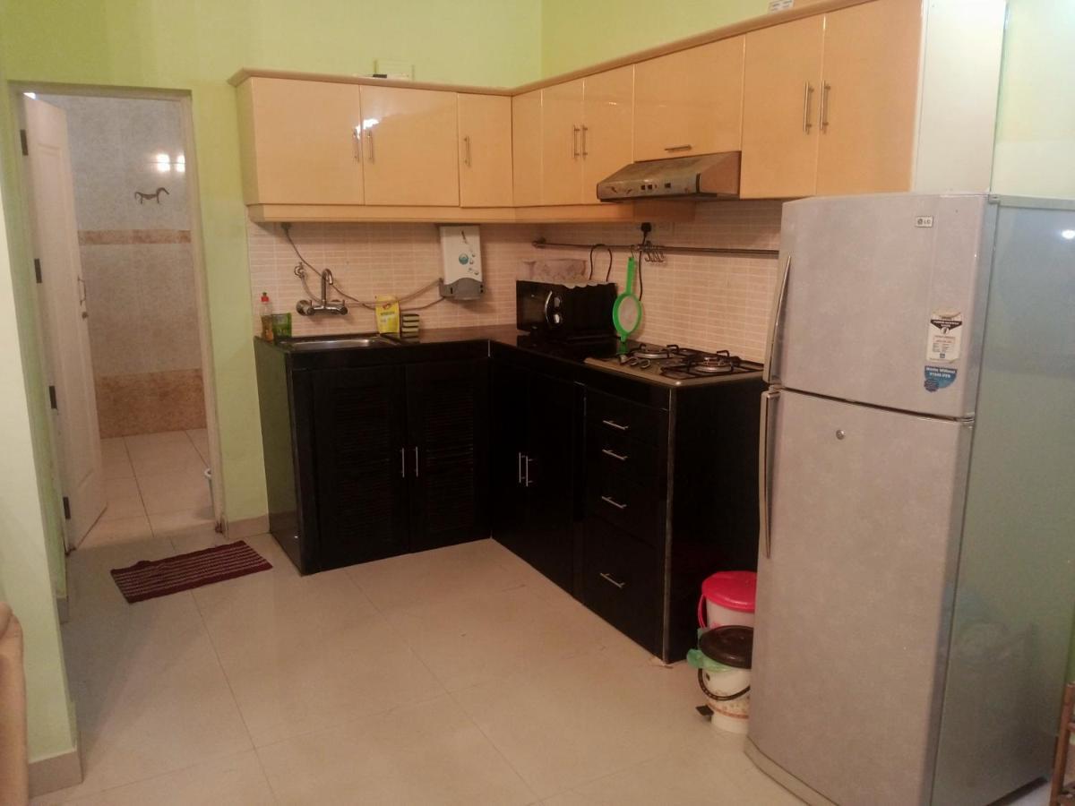 River Side Apartment Cavelossim Εξωτερικό φωτογραφία