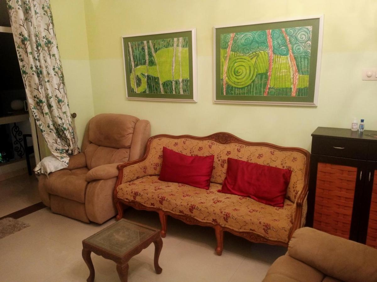 River Side Apartment Cavelossim Εξωτερικό φωτογραφία