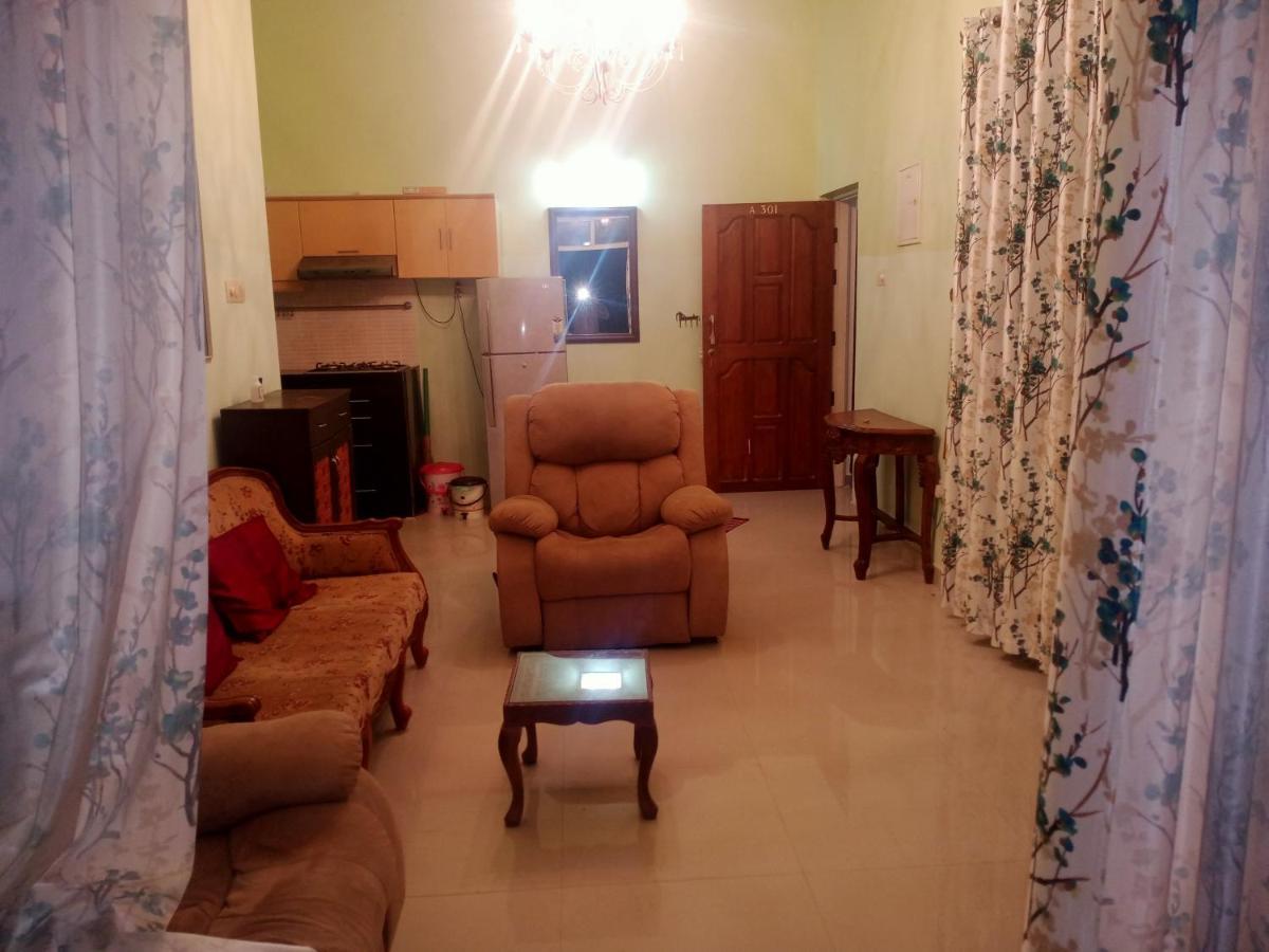 River Side Apartment Cavelossim Εξωτερικό φωτογραφία