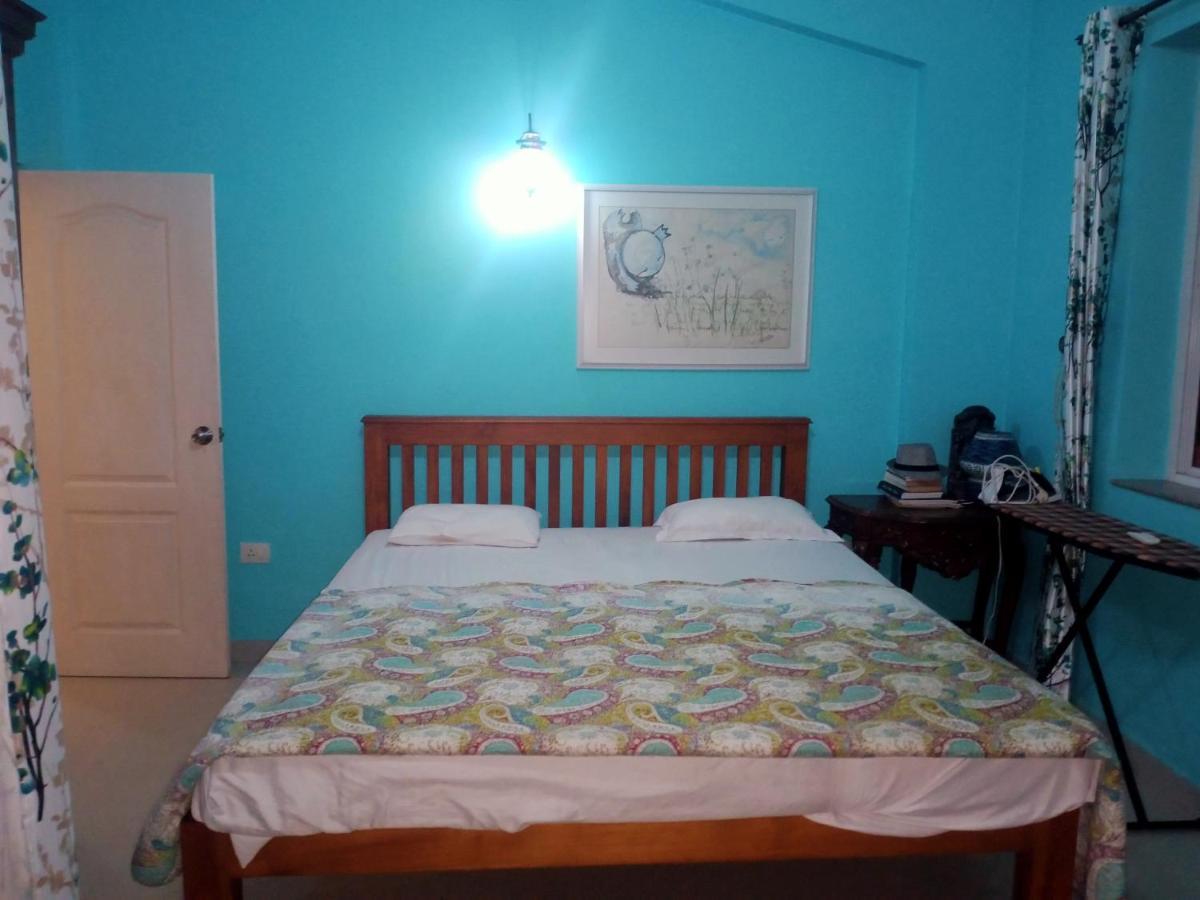 River Side Apartment Cavelossim Εξωτερικό φωτογραφία