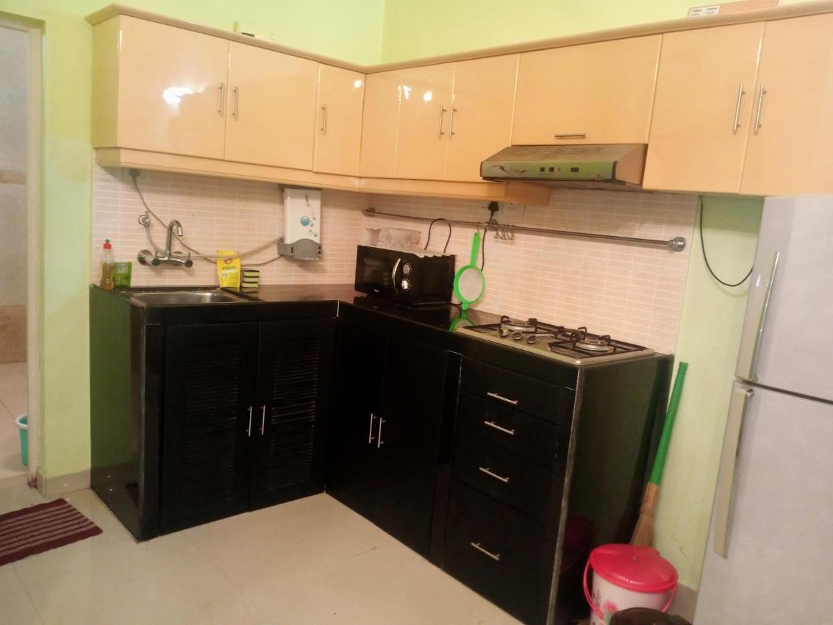 River Side Apartment Cavelossim Εξωτερικό φωτογραφία