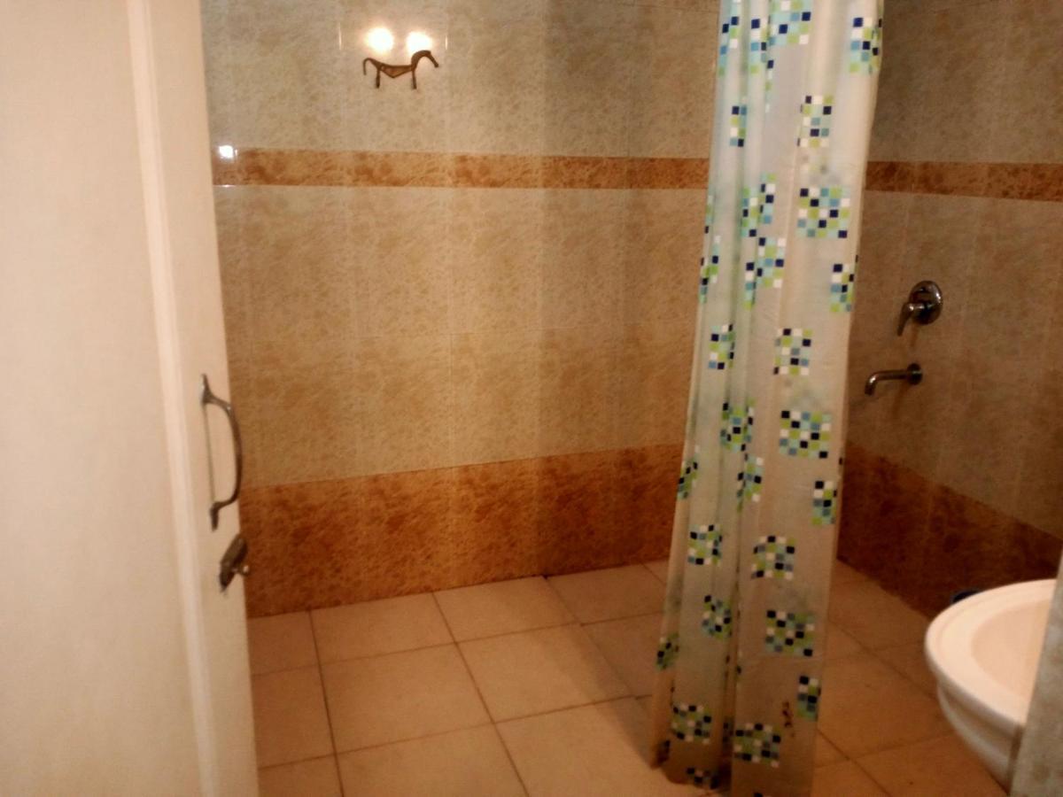 River Side Apartment Cavelossim Εξωτερικό φωτογραφία