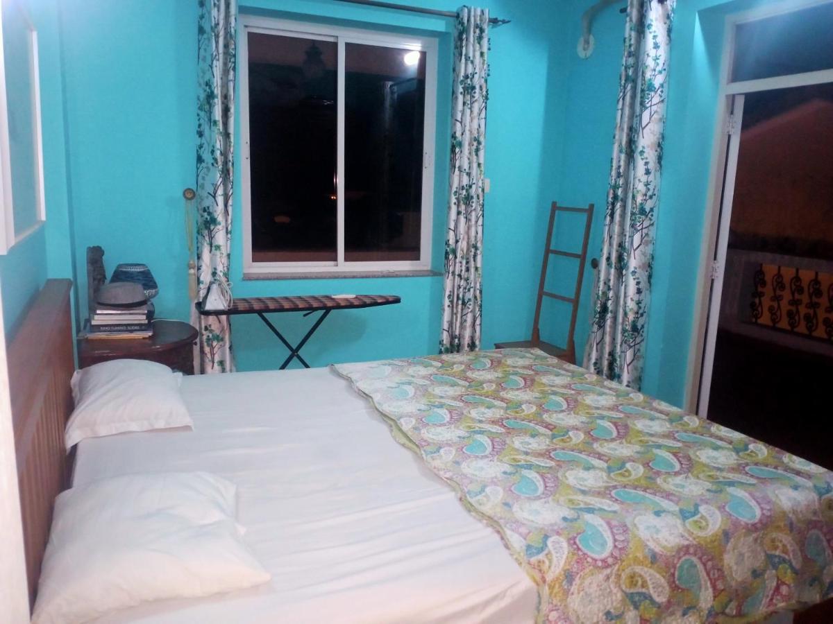 River Side Apartment Cavelossim Εξωτερικό φωτογραφία
