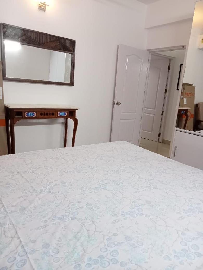 River Side Apartment Cavelossim Εξωτερικό φωτογραφία