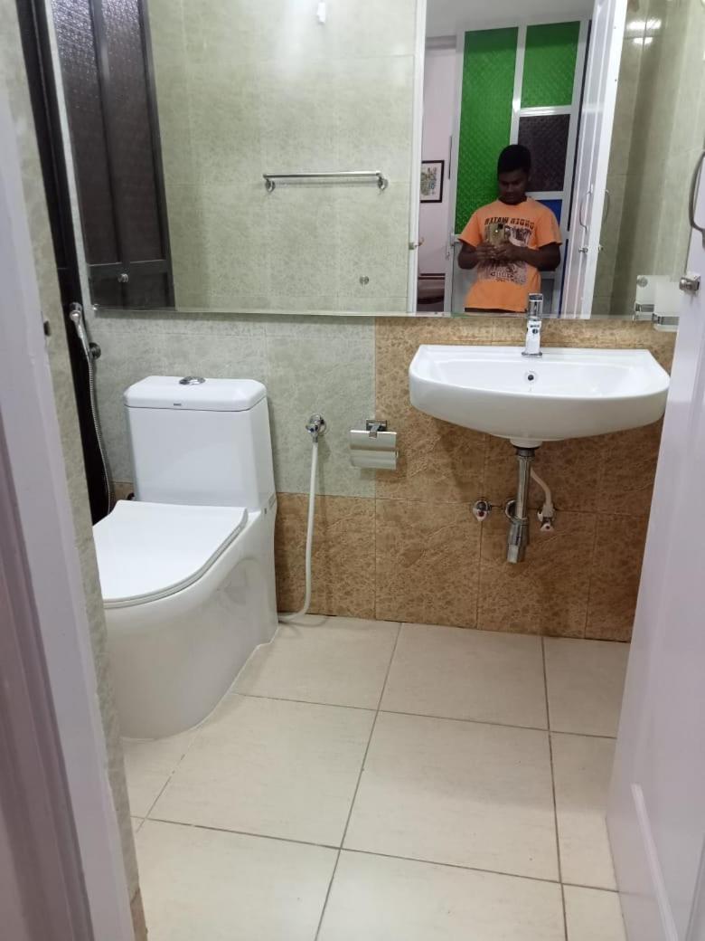 River Side Apartment Cavelossim Εξωτερικό φωτογραφία