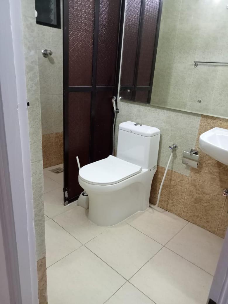 River Side Apartment Cavelossim Εξωτερικό φωτογραφία