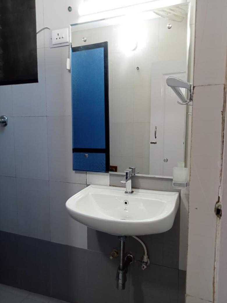 River Side Apartment Cavelossim Εξωτερικό φωτογραφία